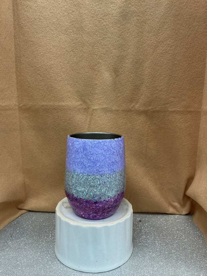 Wine glass