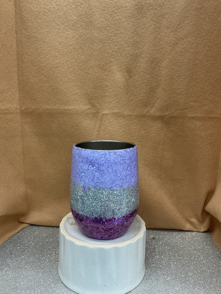 Wine glass