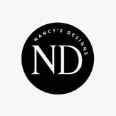 Nancy’s Designs