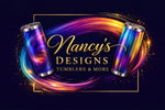 Nancy’s Designs