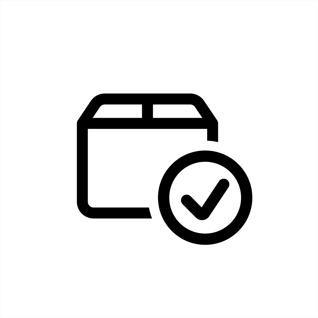 Route Shipping Protection logo, insurance for packages by Route, featuring a shield icon with route branding elements.